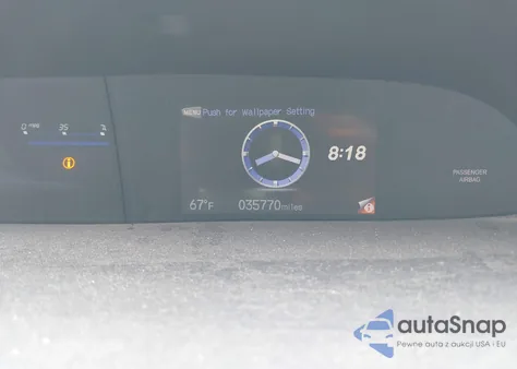 2014 Honda Civic Lx from USA, damaged, VIN 2HGFB2F5XEH500285